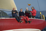 stargazer gbr4203 whw12 fri gjmc 8533